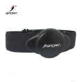 Bluetooth 4.0 bluetooth heart rate monitor chest strap